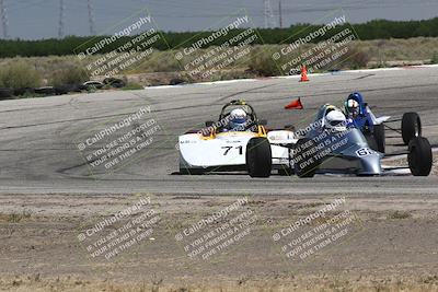 media/Jun-01-2024-CalClub SCCA (Sat) [[0aa0dc4a91]]/Group 4/Qualifying/